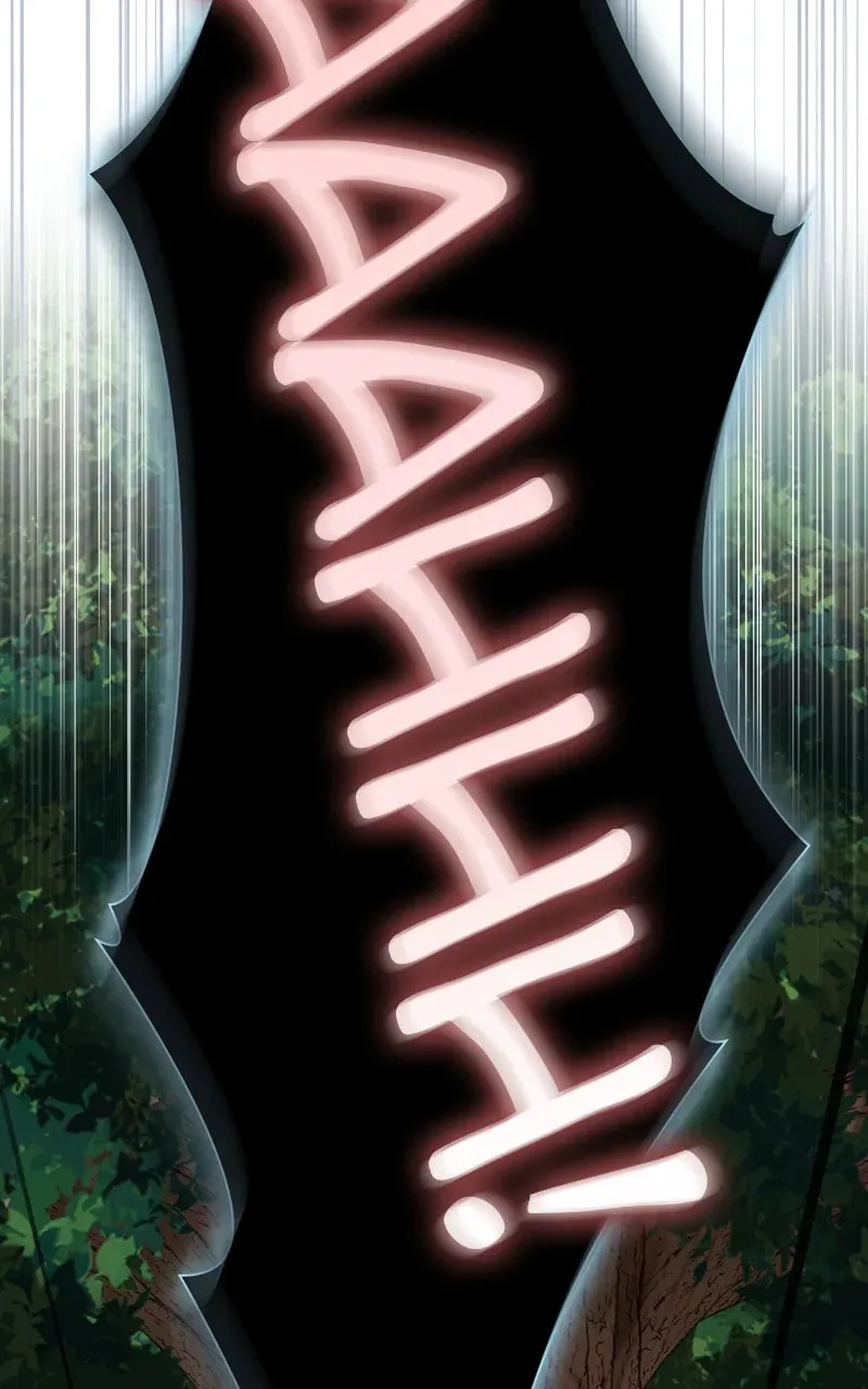 The Advanced Player of the Tutorial Tower Chapter 208 page 79 - 