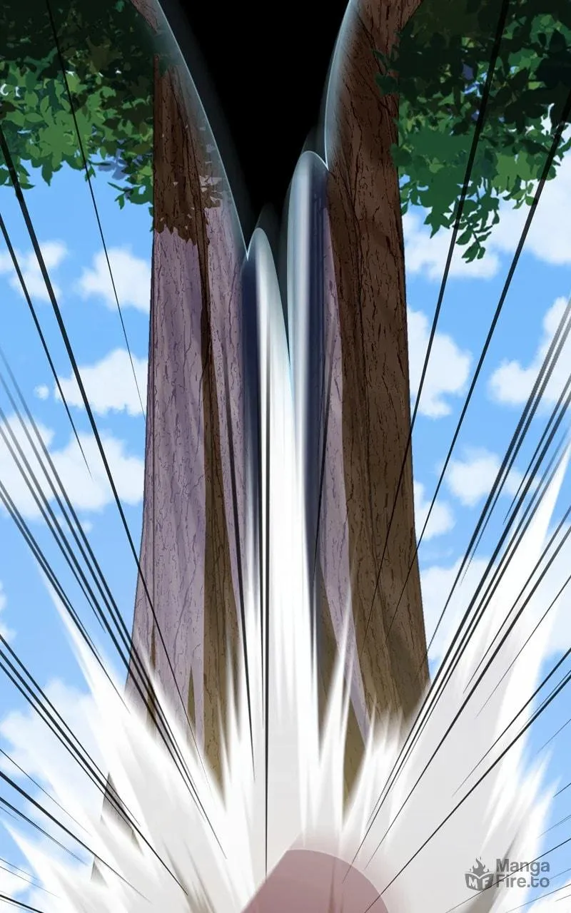 The Advanced Player of the Tutorial Tower Chapter 208 page 80 - 
