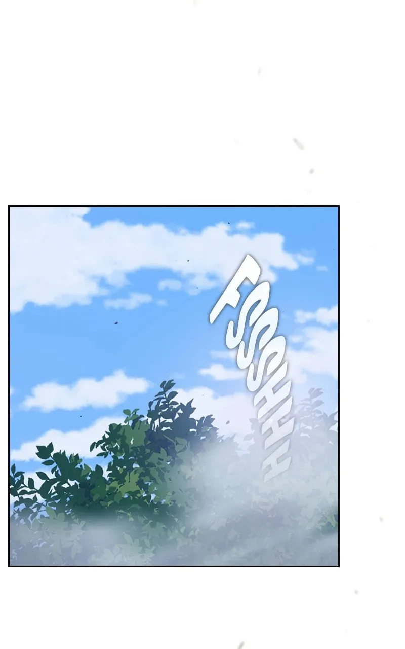 The Advanced Player of the Tutorial Tower Chapter 208 page 83 - 
