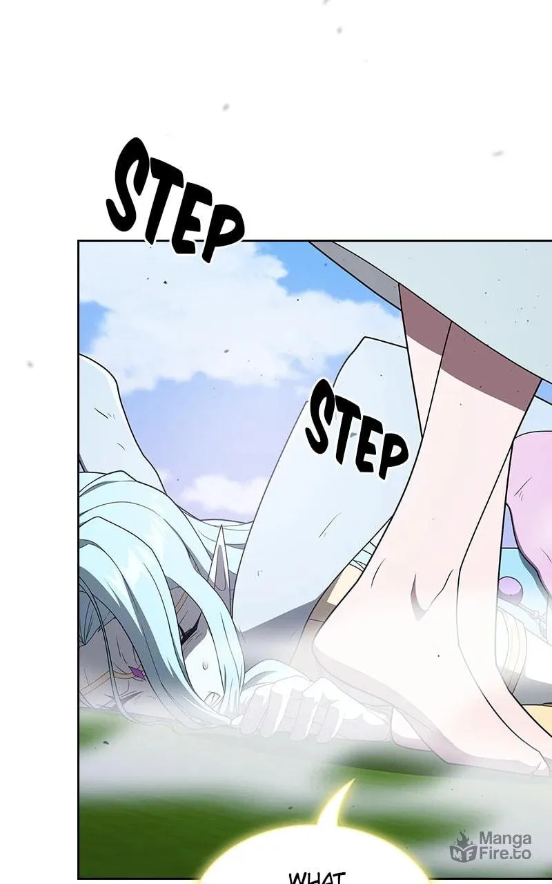 The Advanced Player of the Tutorial Tower Chapter 208 page 84 - 