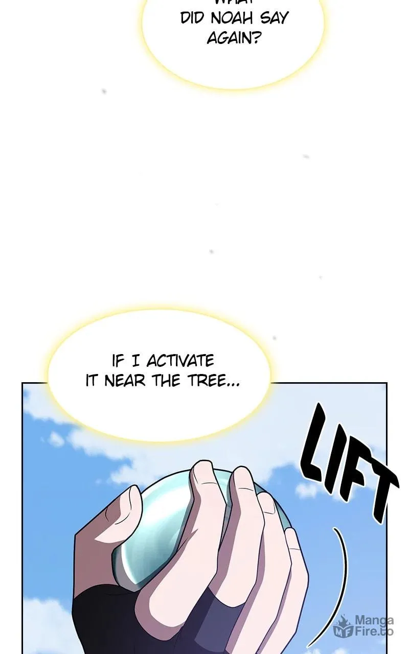 The Advanced Player of the Tutorial Tower Chapter 208 page 85 - 