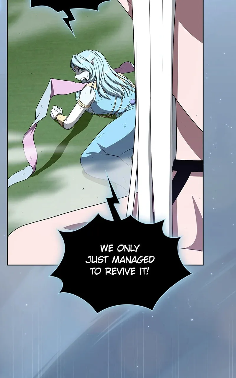The Advanced Player of the Tutorial Tower Chapter 208 page 89 - 