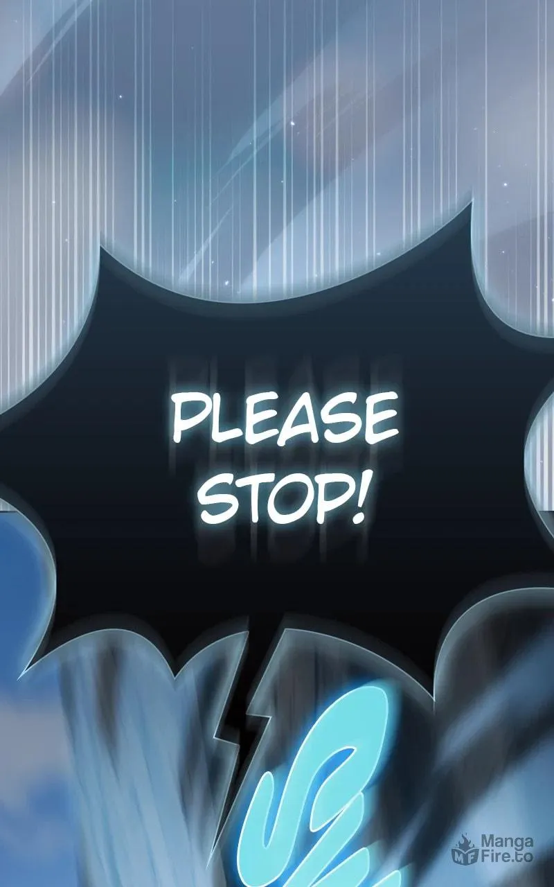 The Advanced Player of the Tutorial Tower Chapter 208 page 90 - 