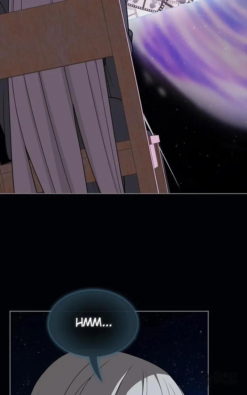 The Advanced Player of the Tutorial Tower Chapter 208 page 99 - 