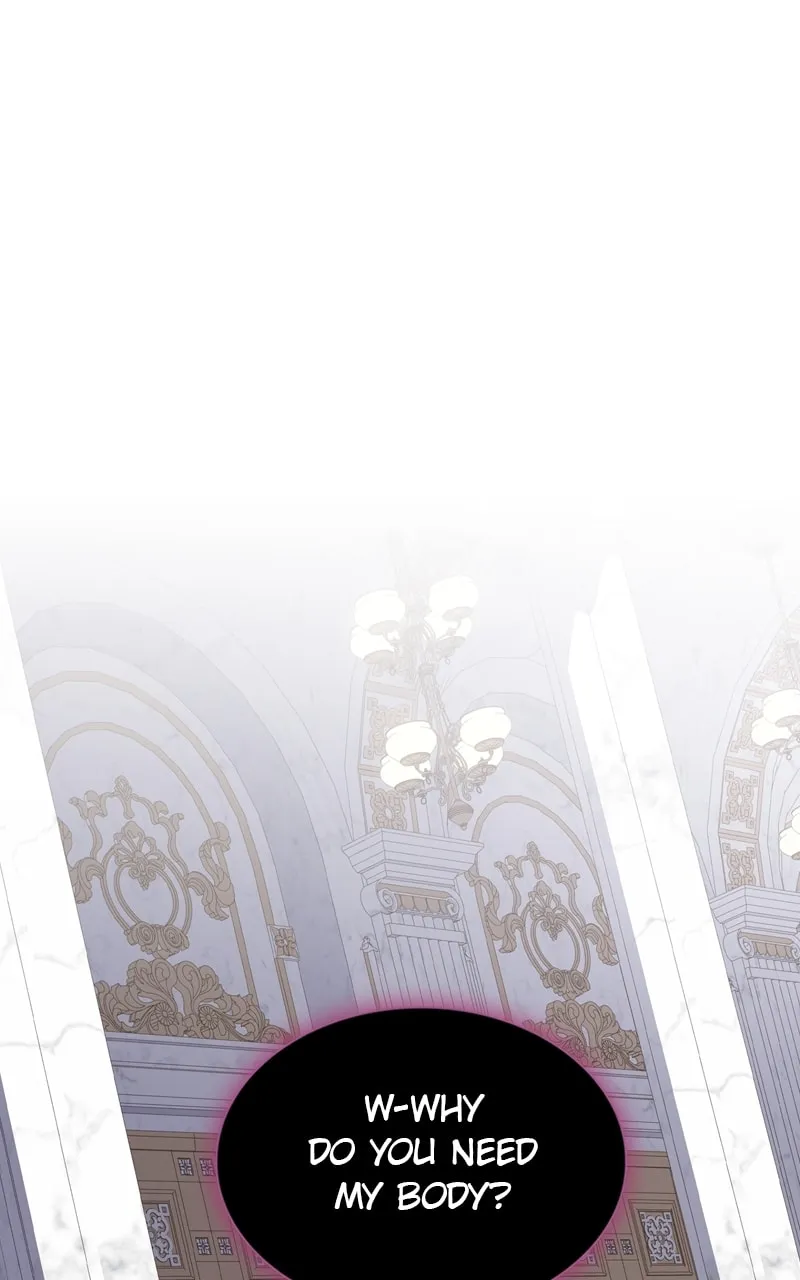 The Advanced Player of the Tutorial Tower Chapter 209 page 1 - 