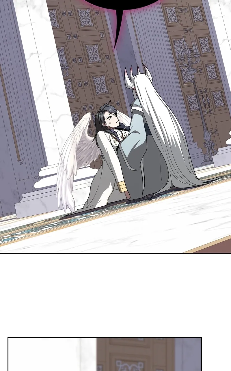 The Advanced Player of the Tutorial Tower Chapter 209 page 2 - 