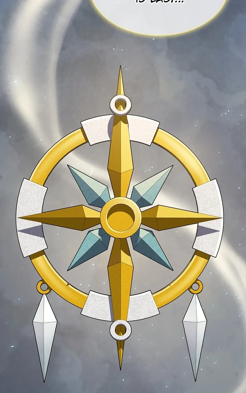 The Advanced Player of the Tutorial Tower Chapter 209 page 11 - 