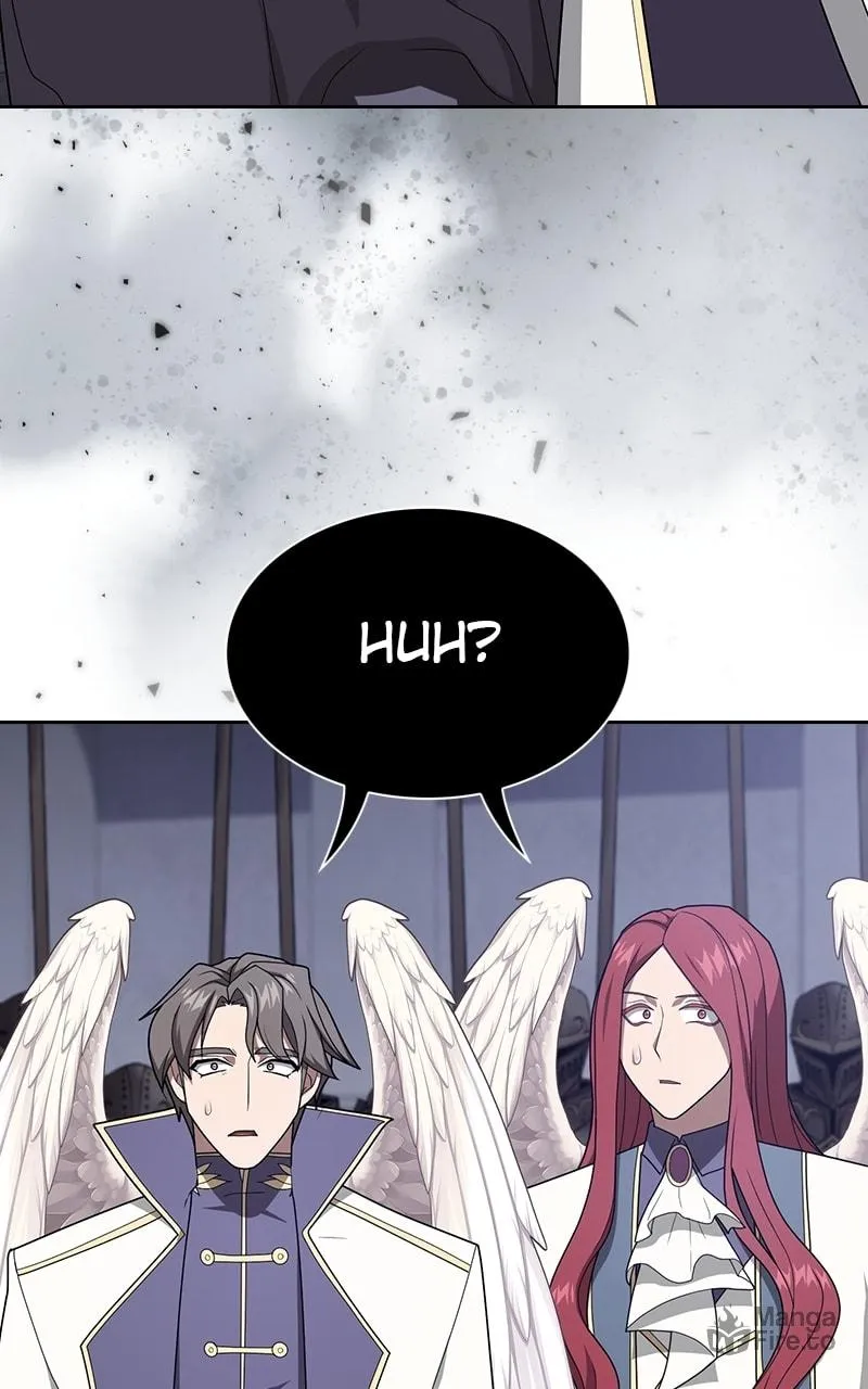 The Advanced Player of the Tutorial Tower Chapter 209 page 102 - 