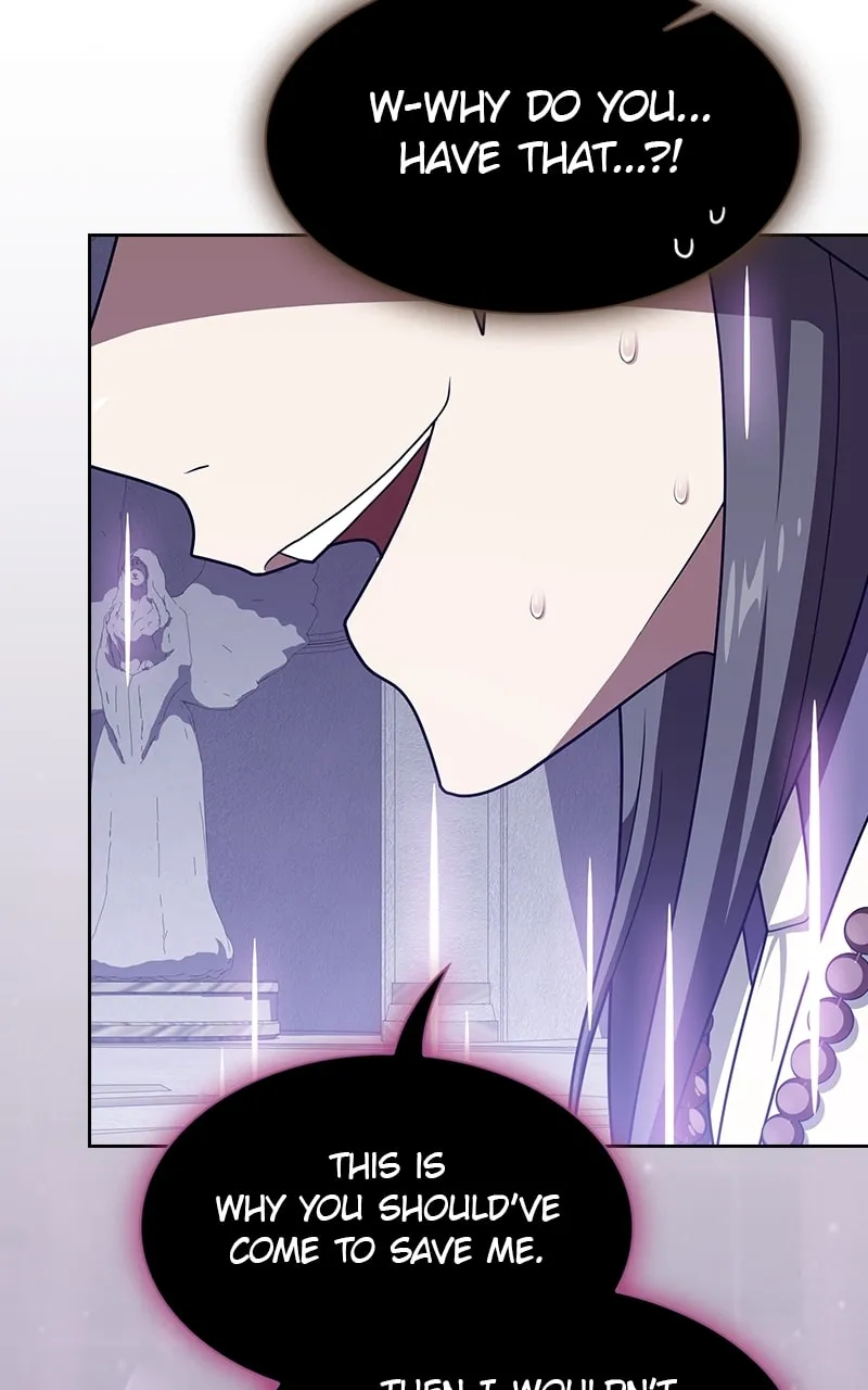 The Advanced Player of the Tutorial Tower Chapter 209 page 106 - 
