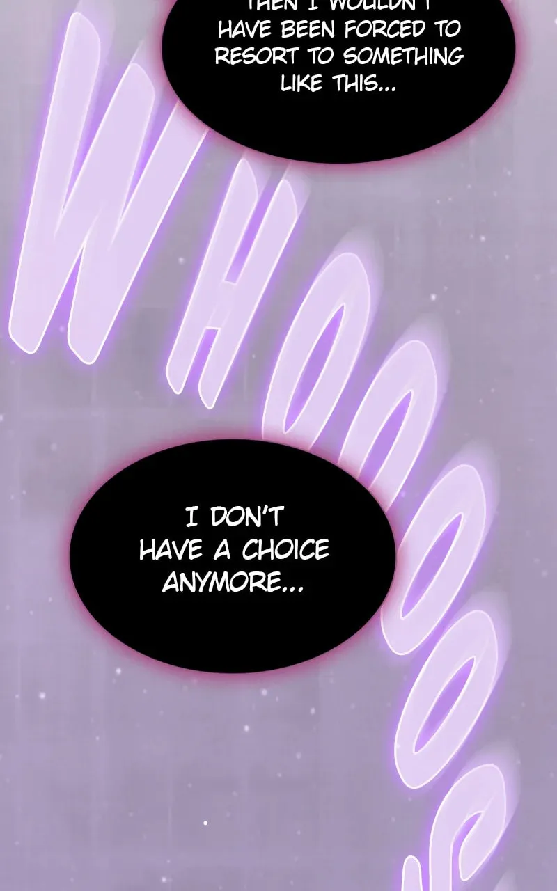 The Advanced Player of the Tutorial Tower Chapter 209 page 107 - 