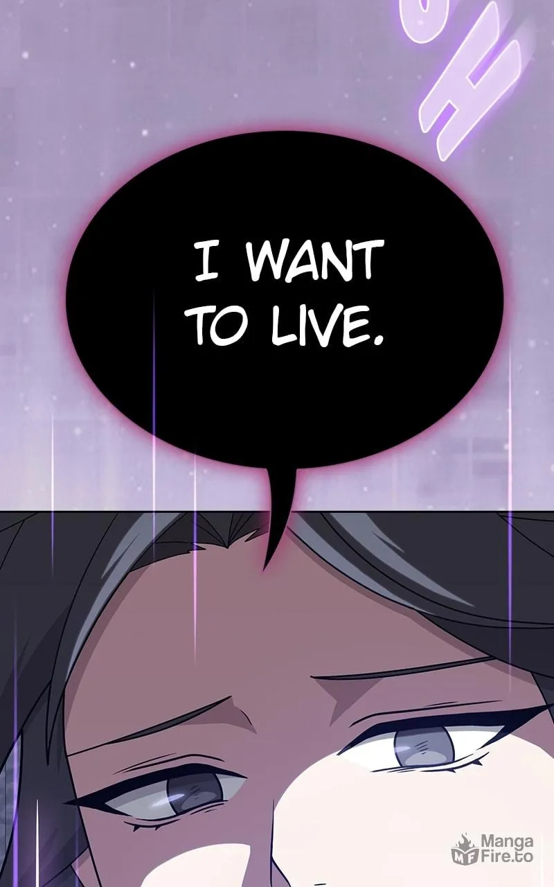 The Advanced Player of the Tutorial Tower Chapter 209 page 108 - 