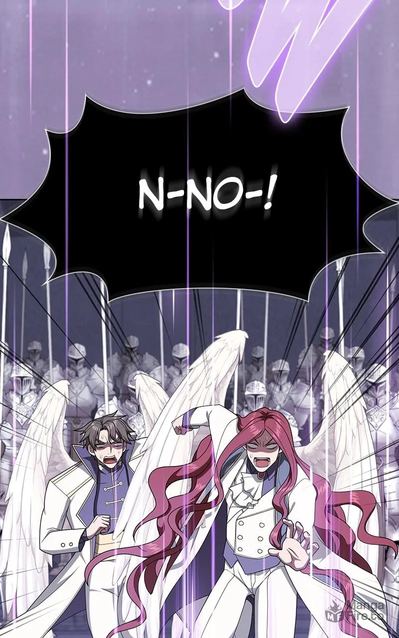 The Advanced Player of the Tutorial Tower Chapter 209 page 110 - 