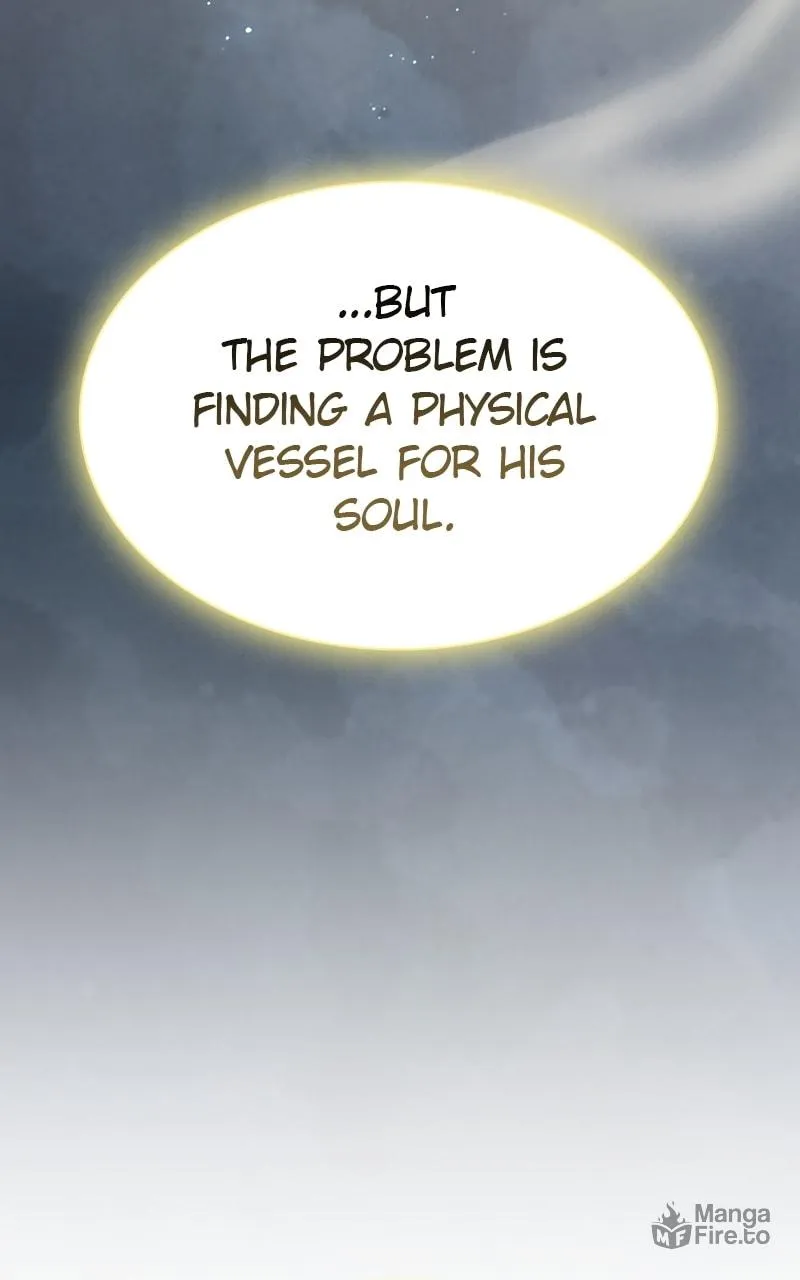 The Advanced Player of the Tutorial Tower Chapter 209 page 12 - 