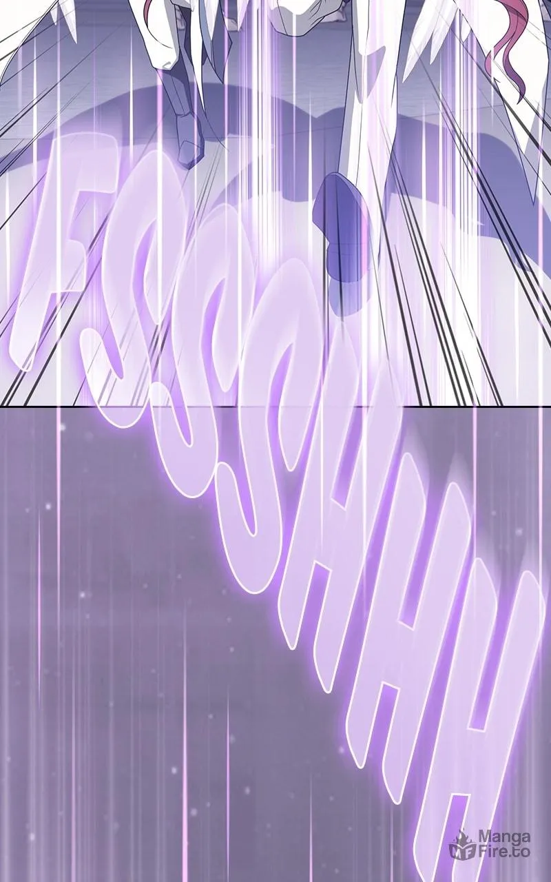 The Advanced Player of the Tutorial Tower Chapter 209 page 111 - 