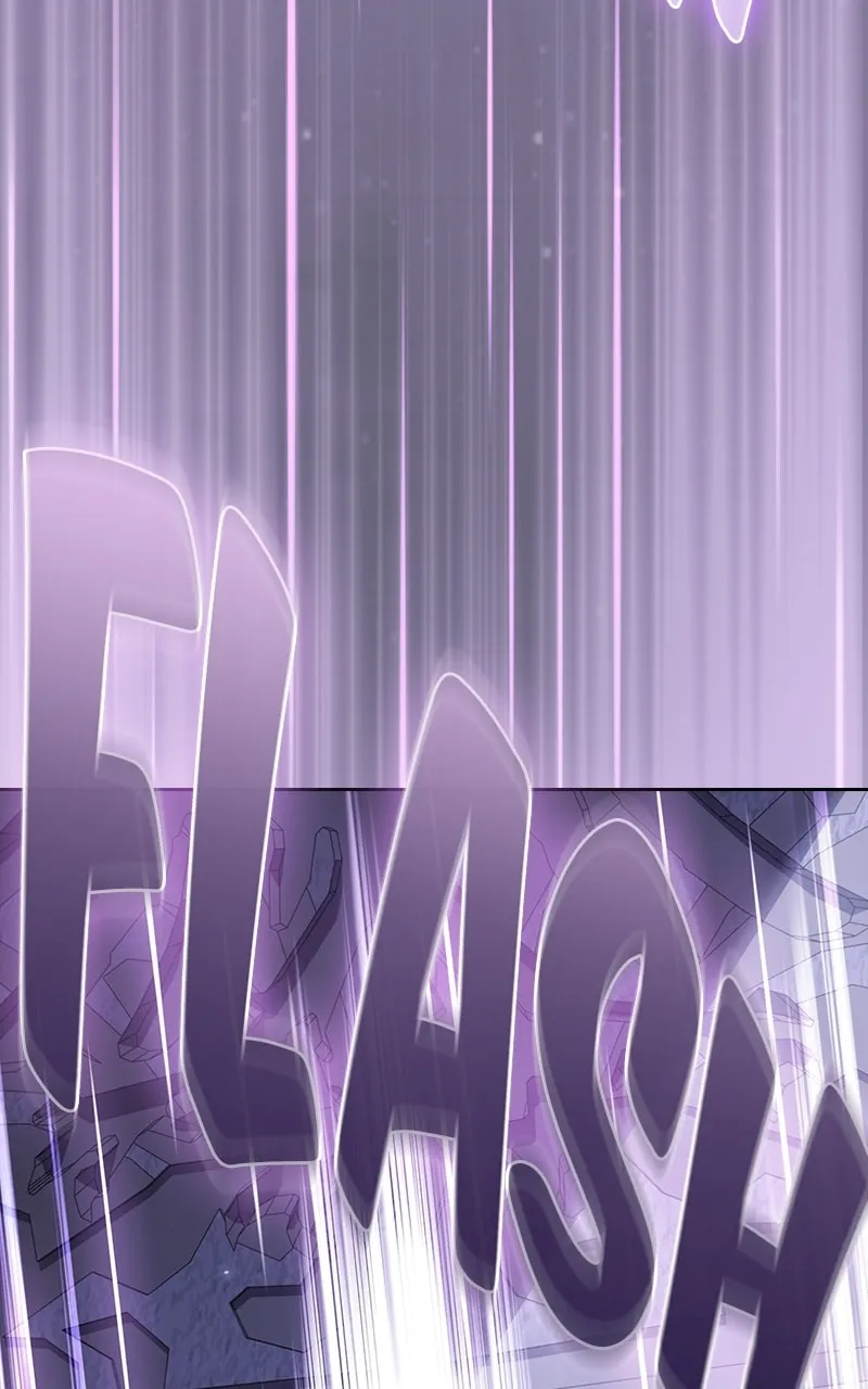 The Advanced Player of the Tutorial Tower Chapter 209 page 112 - 