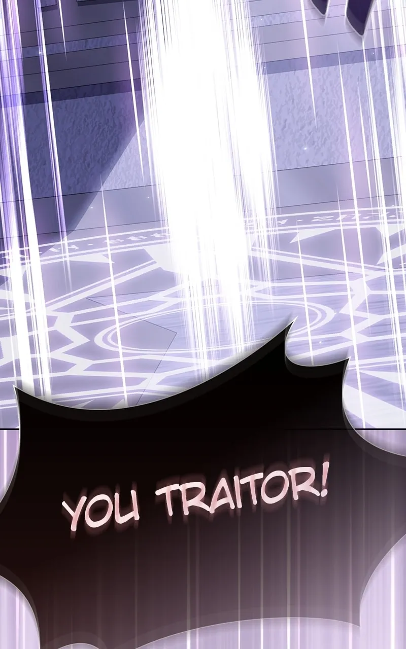 The Advanced Player of the Tutorial Tower Chapter 209 page 113 - 