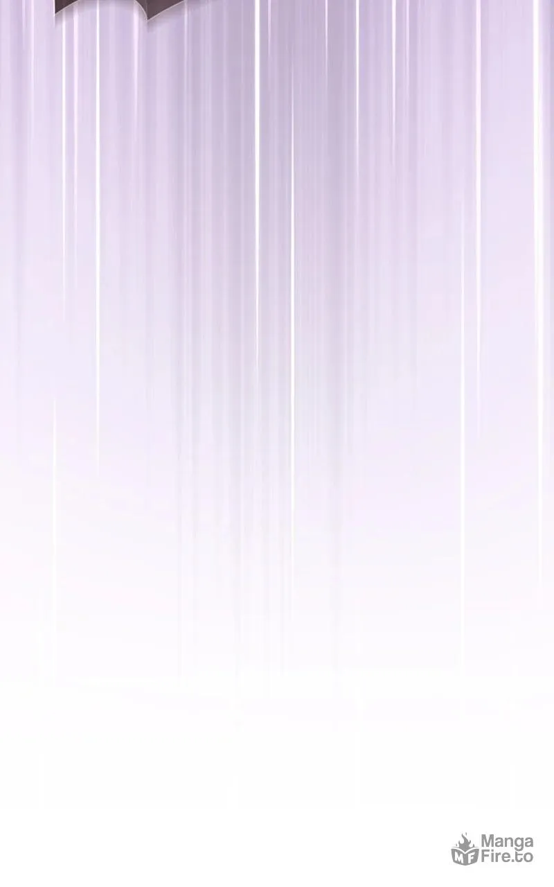 The Advanced Player of the Tutorial Tower Chapter 209 page 114 - 