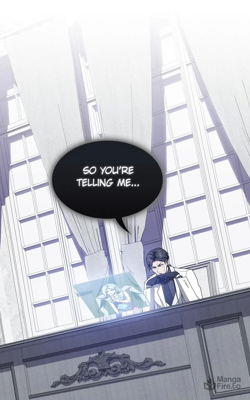 The Advanced Player of the Tutorial Tower Chapter 209 page 117 - 
