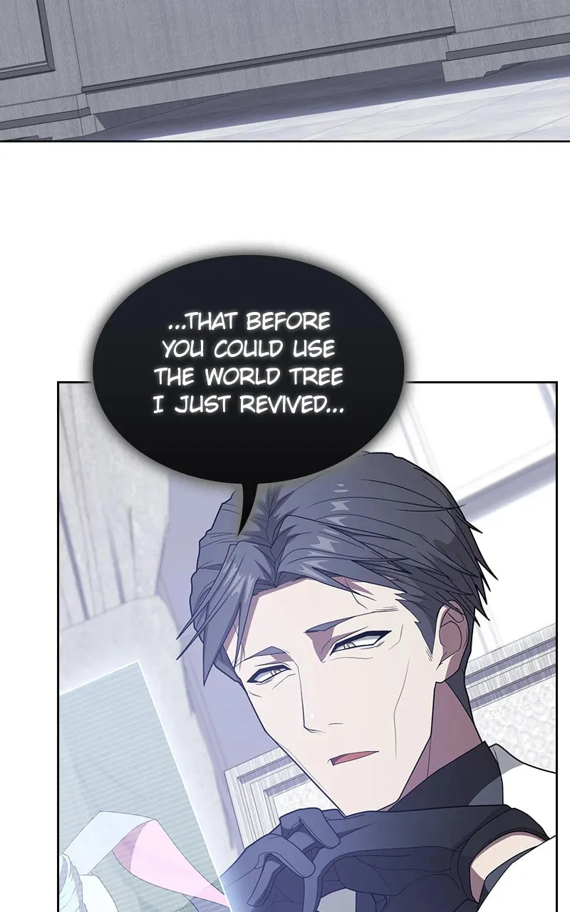 The Advanced Player of the Tutorial Tower Chapter 209 page 118 - 