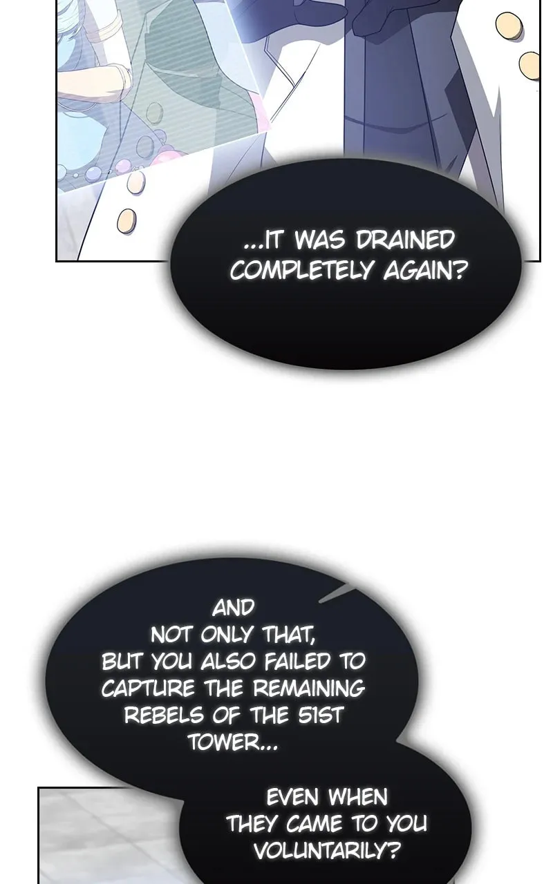 The Advanced Player of the Tutorial Tower Chapter 209 page 119 - 