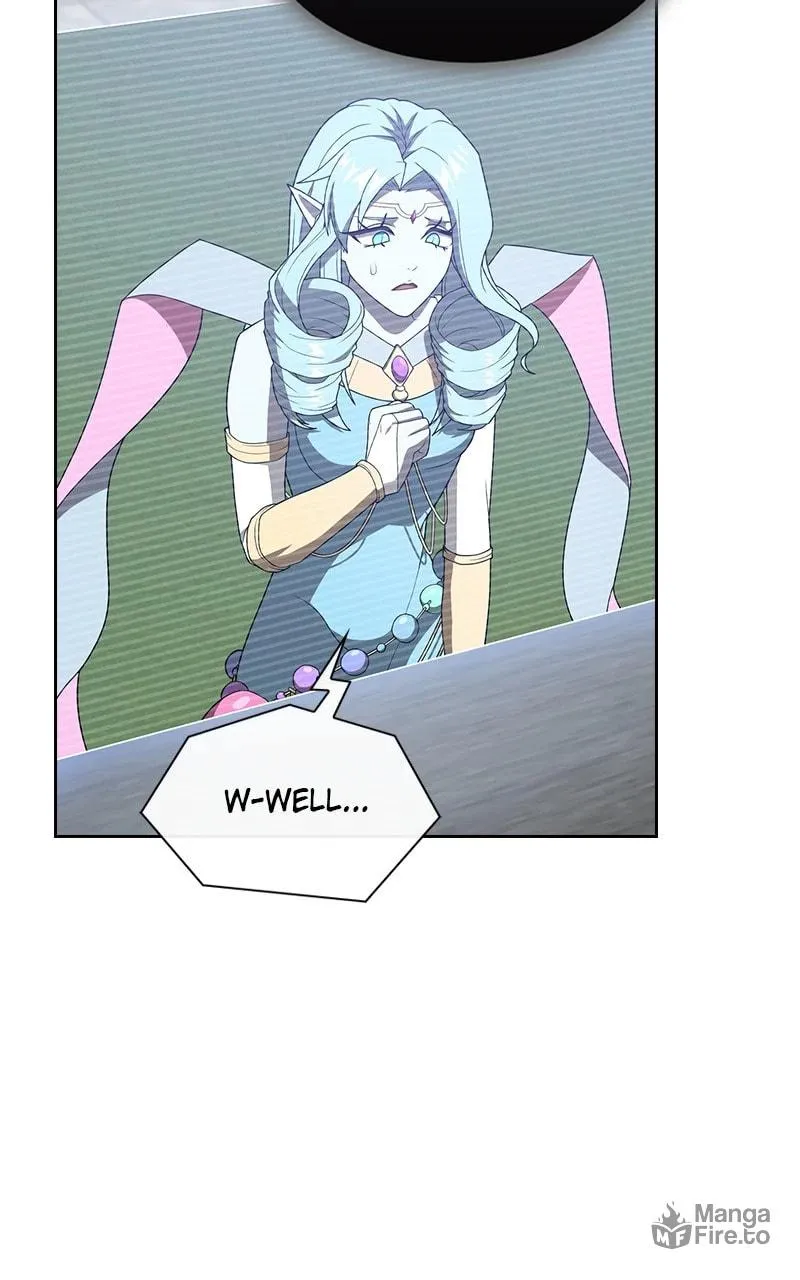 The Advanced Player of the Tutorial Tower Chapter 209 page 120 - 