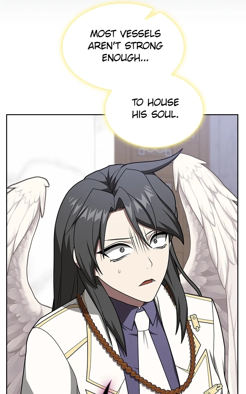 The Advanced Player of the Tutorial Tower Chapter 209 page 13 - 
