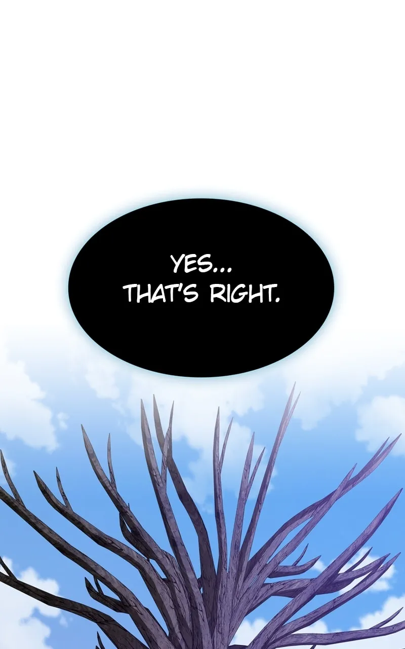 The Advanced Player of the Tutorial Tower Chapter 209 page 121 - 