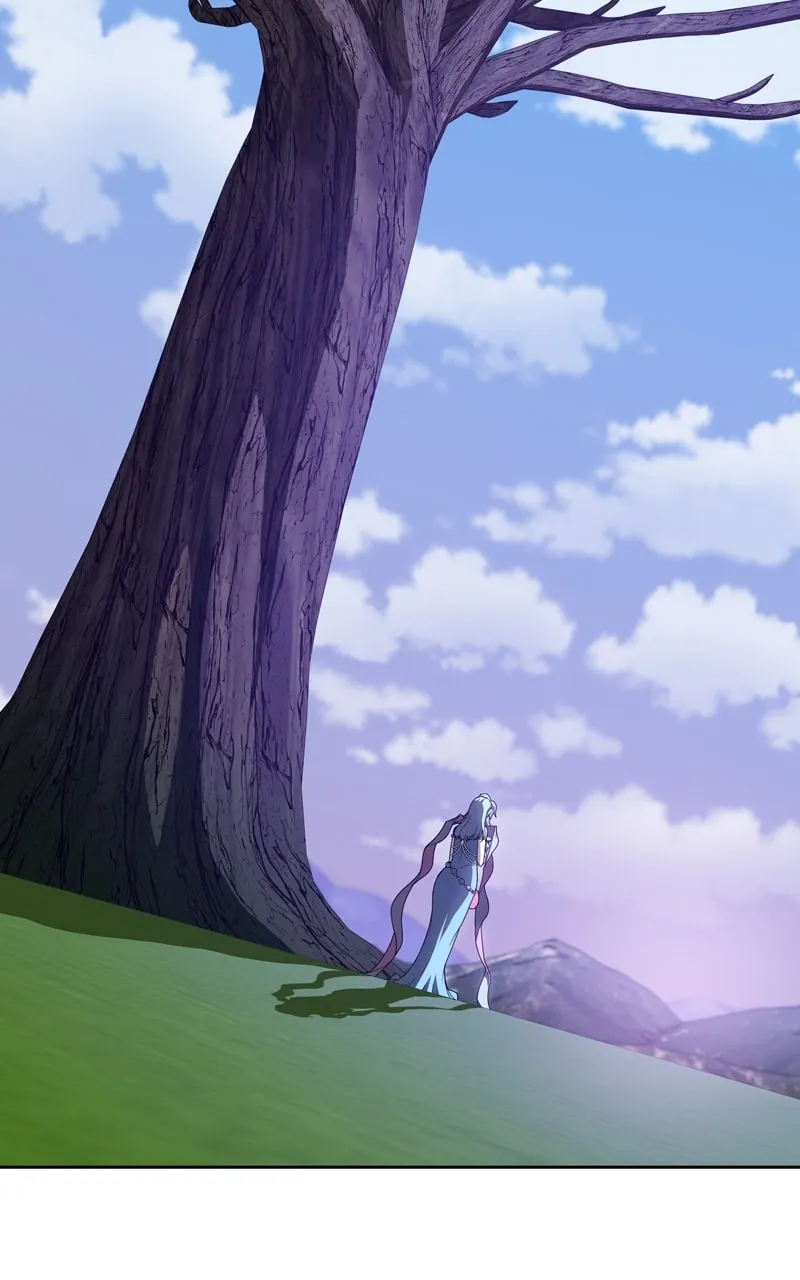 The Advanced Player of the Tutorial Tower Chapter 209 page 122 - 