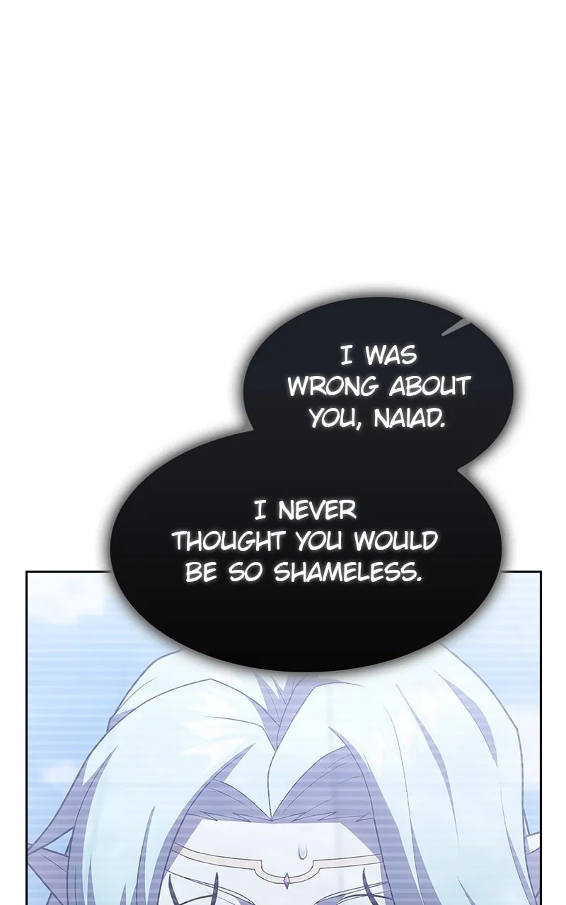 The Advanced Player of the Tutorial Tower Chapter 209 page 124 - 