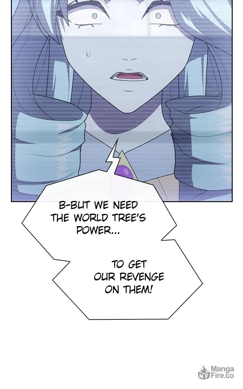 The Advanced Player of the Tutorial Tower Chapter 209 page 125 - 