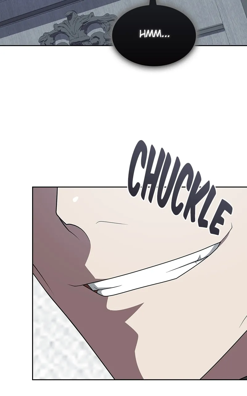 The Advanced Player of the Tutorial Tower Chapter 209 page 127 - 
