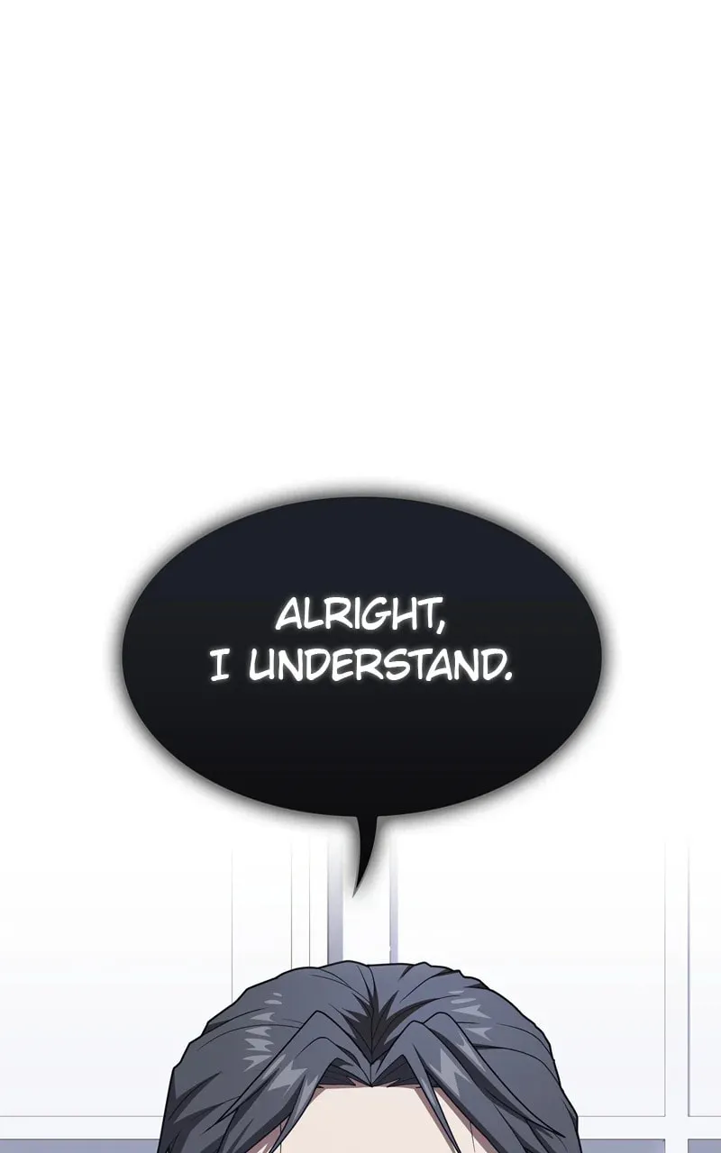 The Advanced Player of the Tutorial Tower Chapter 209 page 128 - 