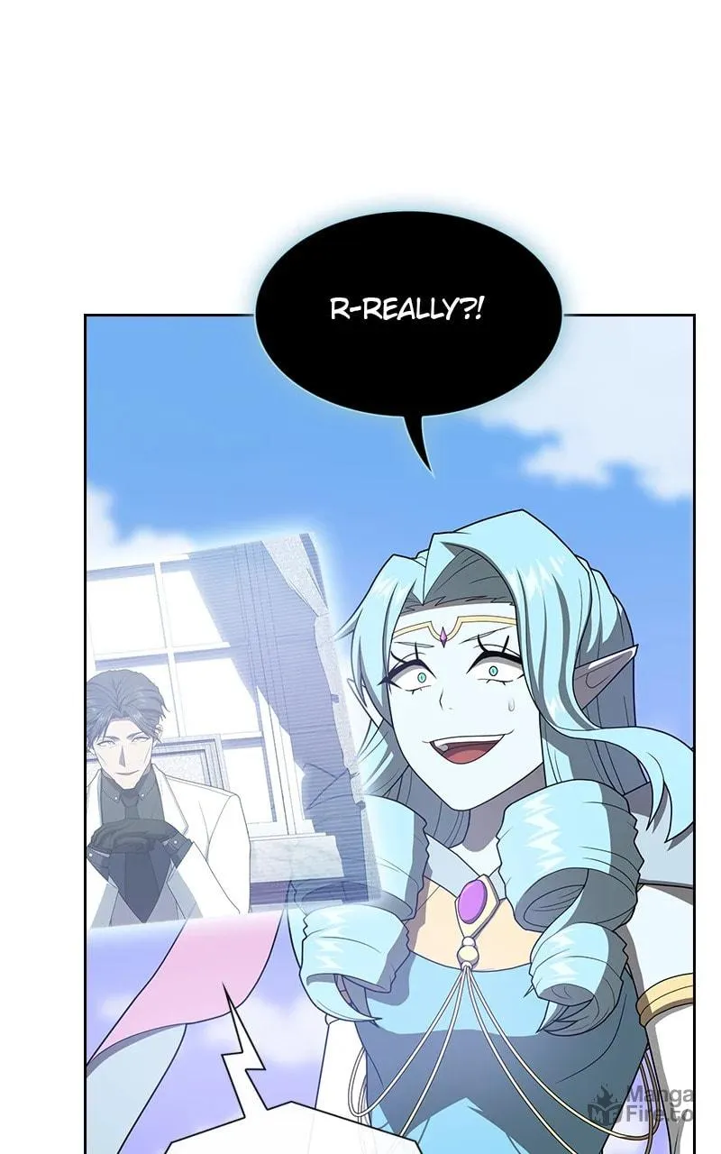 The Advanced Player of the Tutorial Tower Chapter 209 page 130 - 