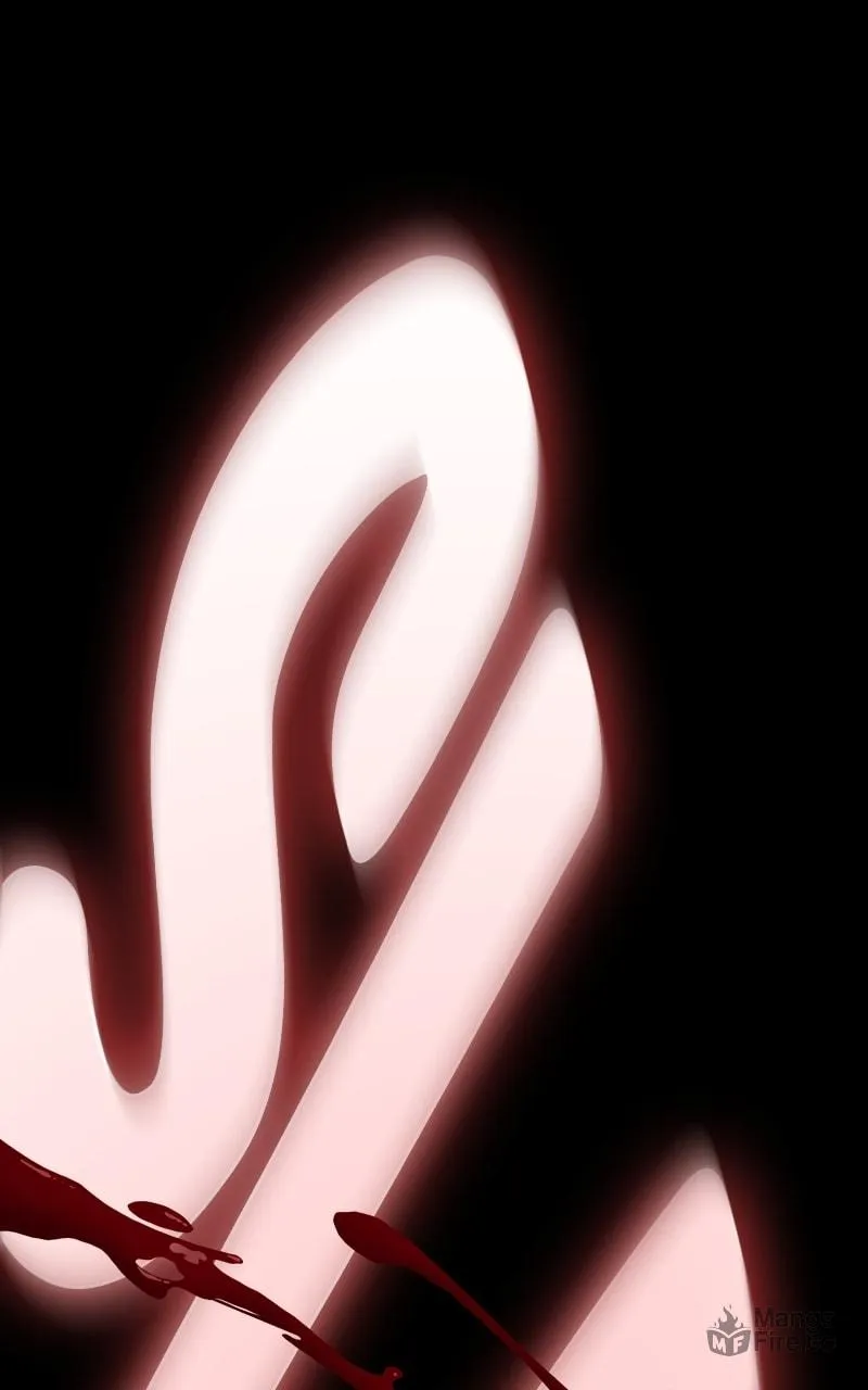 The Advanced Player of the Tutorial Tower Chapter 209 page 138 - 