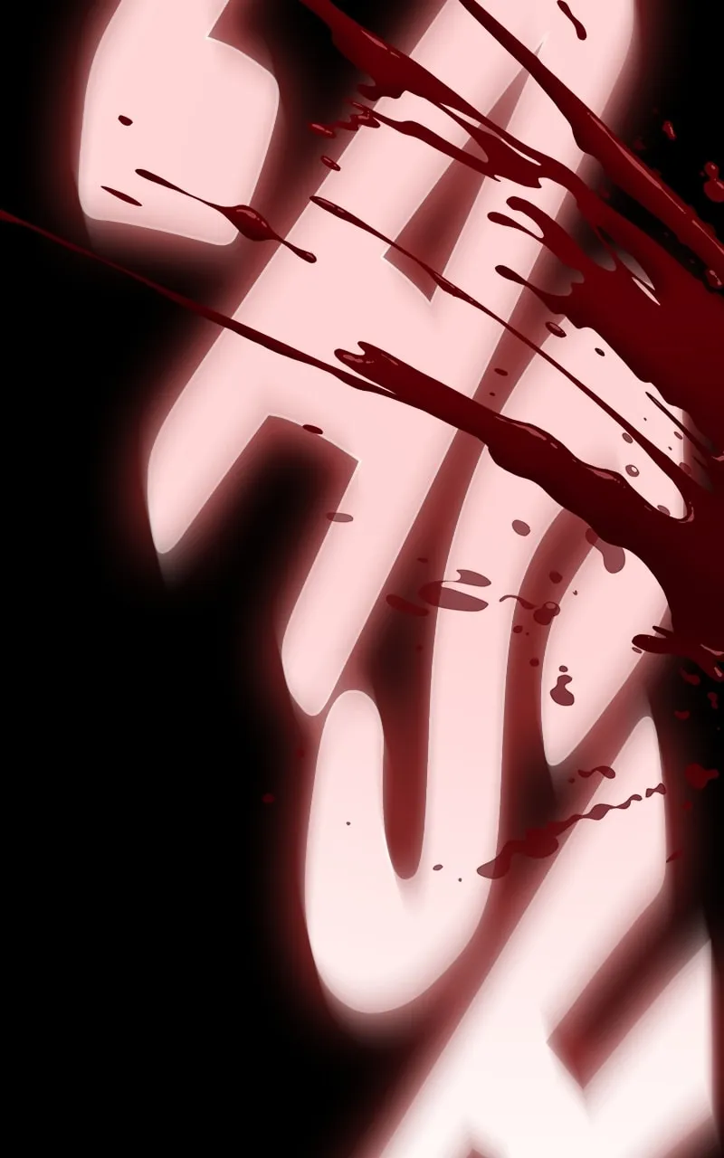 The Advanced Player of the Tutorial Tower Chapter 209 page 139 - 