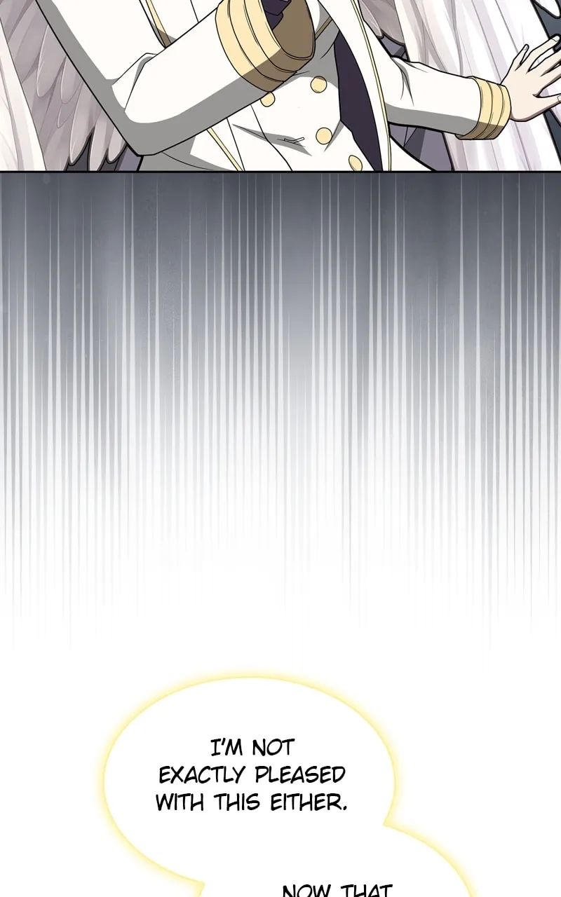 The Advanced Player of the Tutorial Tower Chapter 209 page 16 - 