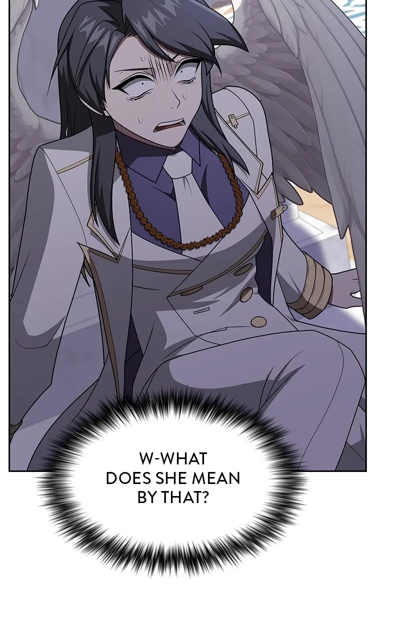 The Advanced Player of the Tutorial Tower Chapter 209 page 19 - 