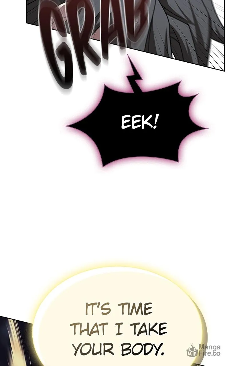 The Advanced Player of the Tutorial Tower Chapter 209 page 21 - 