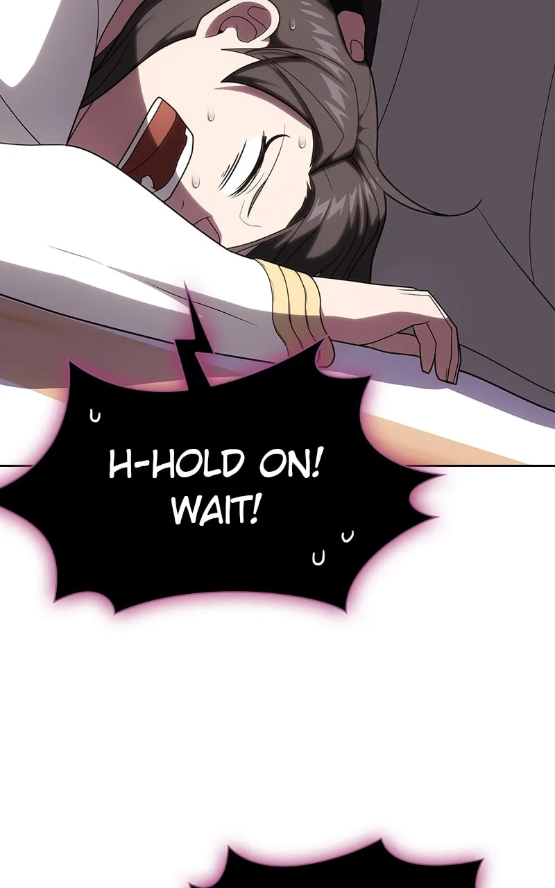 The Advanced Player of the Tutorial Tower Chapter 209 page 23 - 