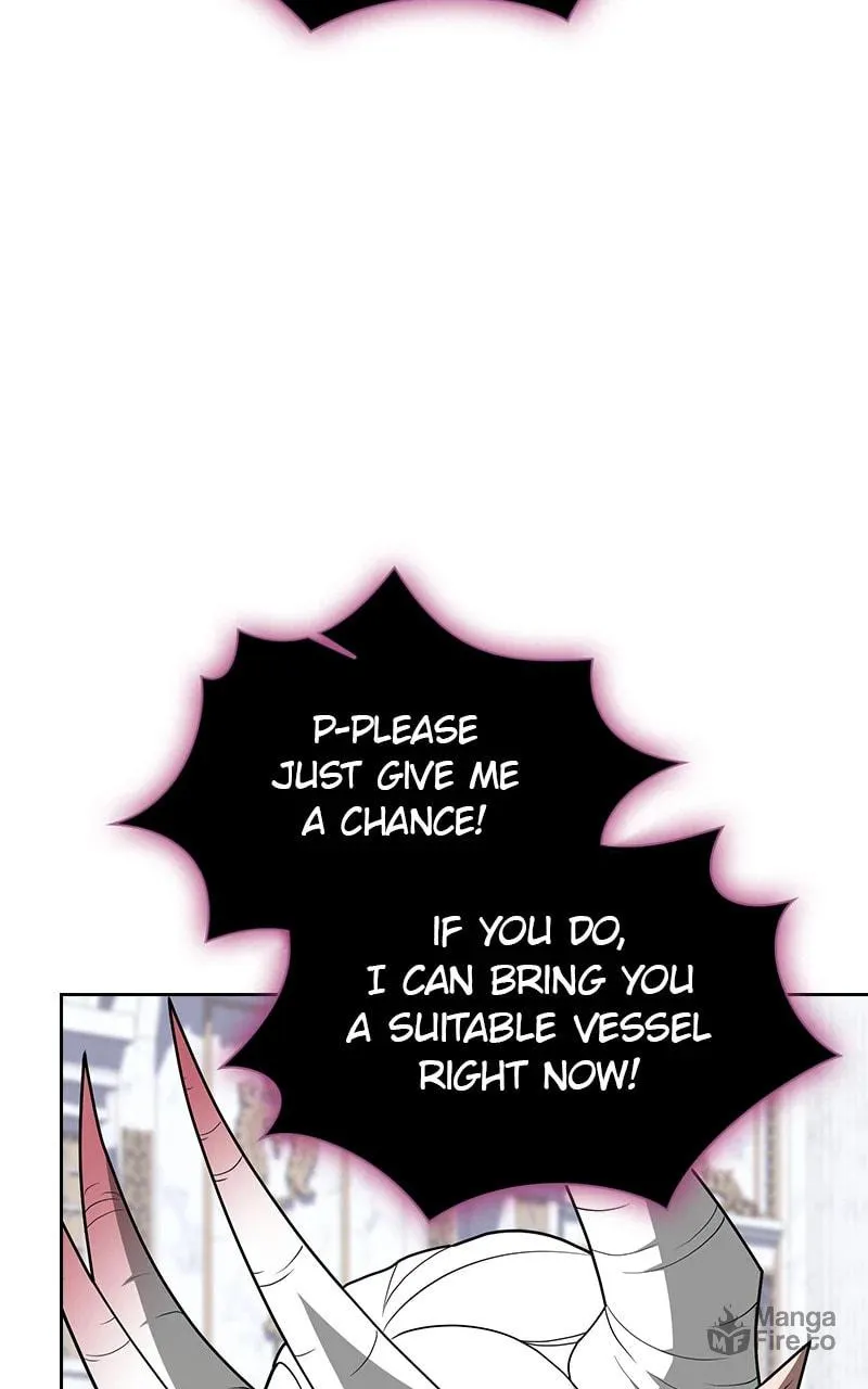 The Advanced Player of the Tutorial Tower Chapter 209 page 25 - 