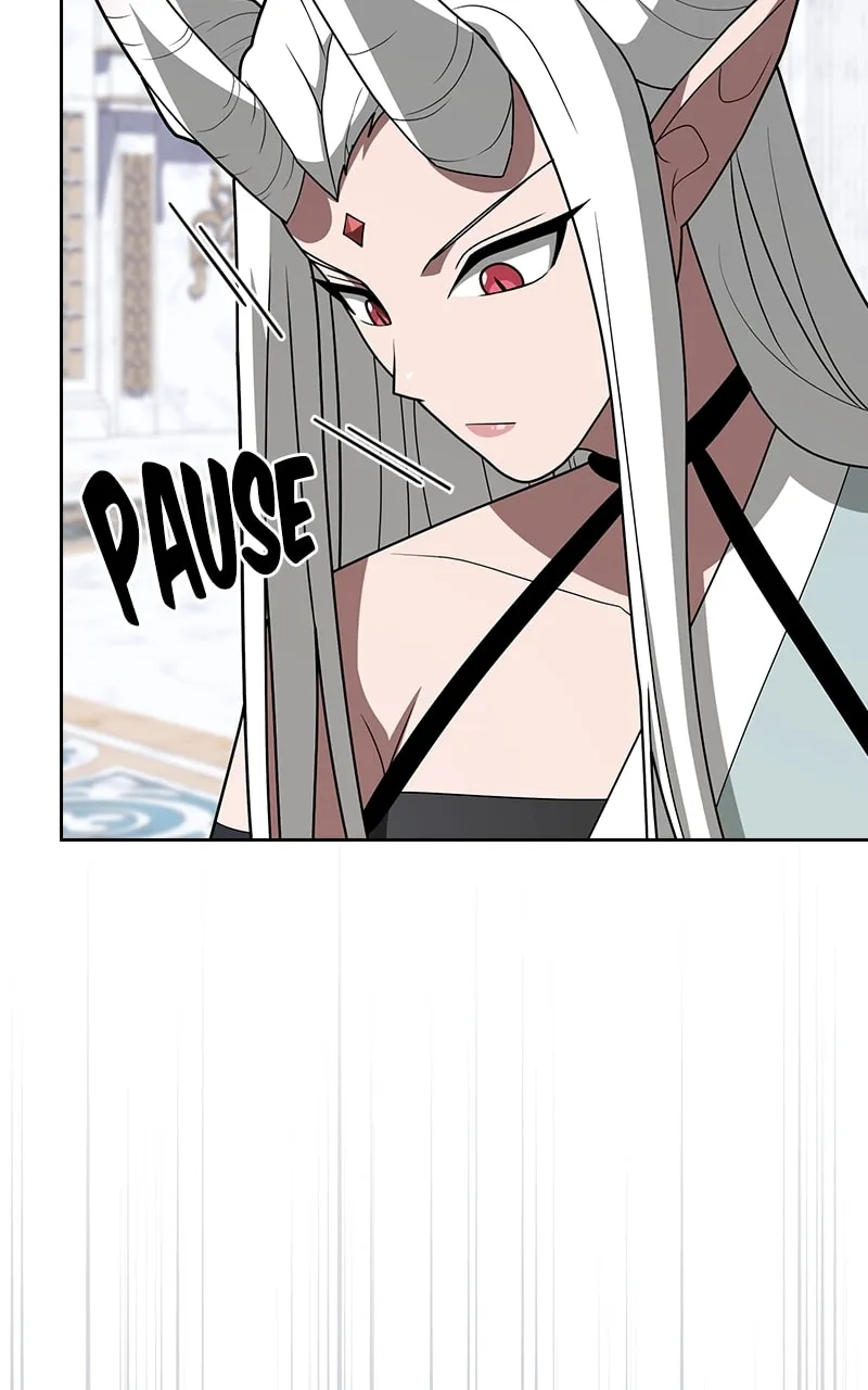The Advanced Player of the Tutorial Tower Chapter 209 page 26 - 