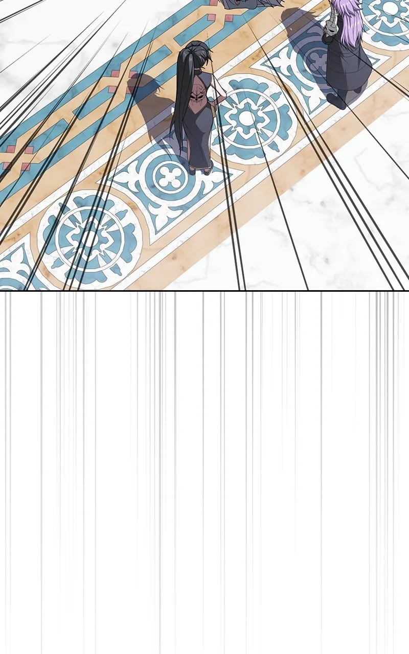 The Advanced Player of the Tutorial Tower Chapter 209 page 28 - 
