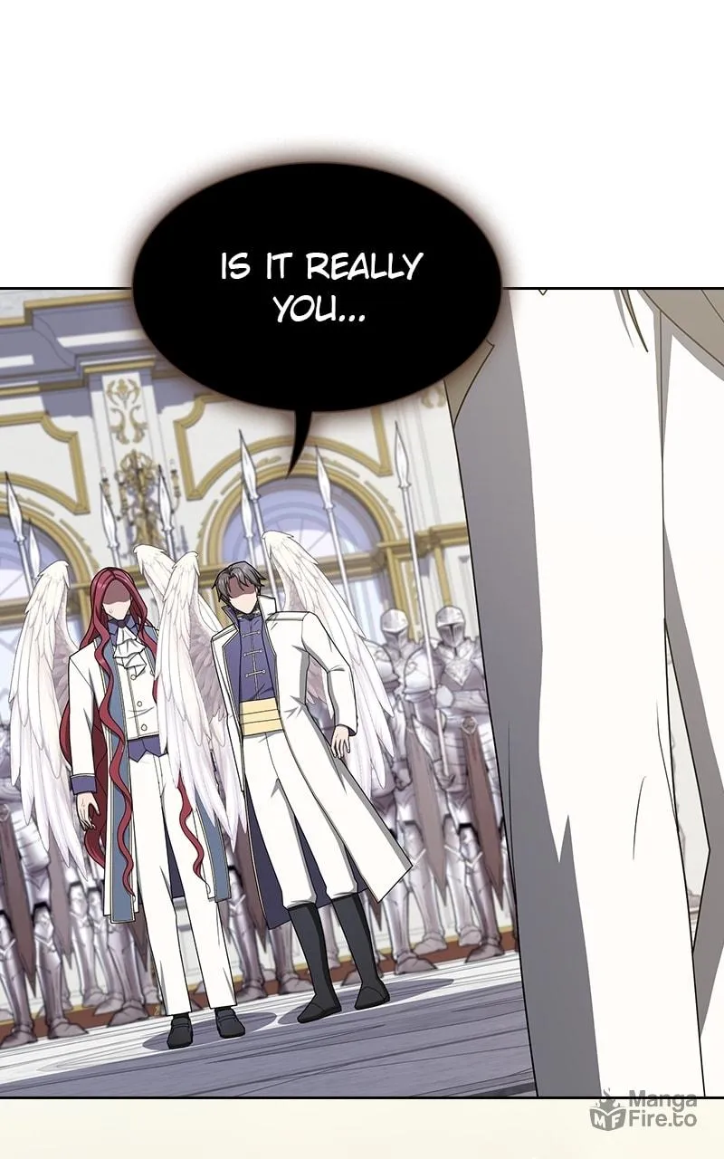 The Advanced Player of the Tutorial Tower Chapter 209 page 33 - 