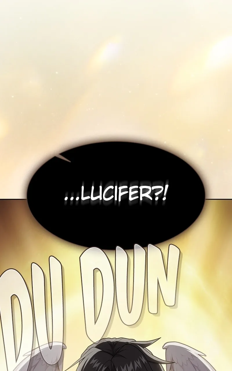 The Advanced Player of the Tutorial Tower Chapter 209 page 34 - 