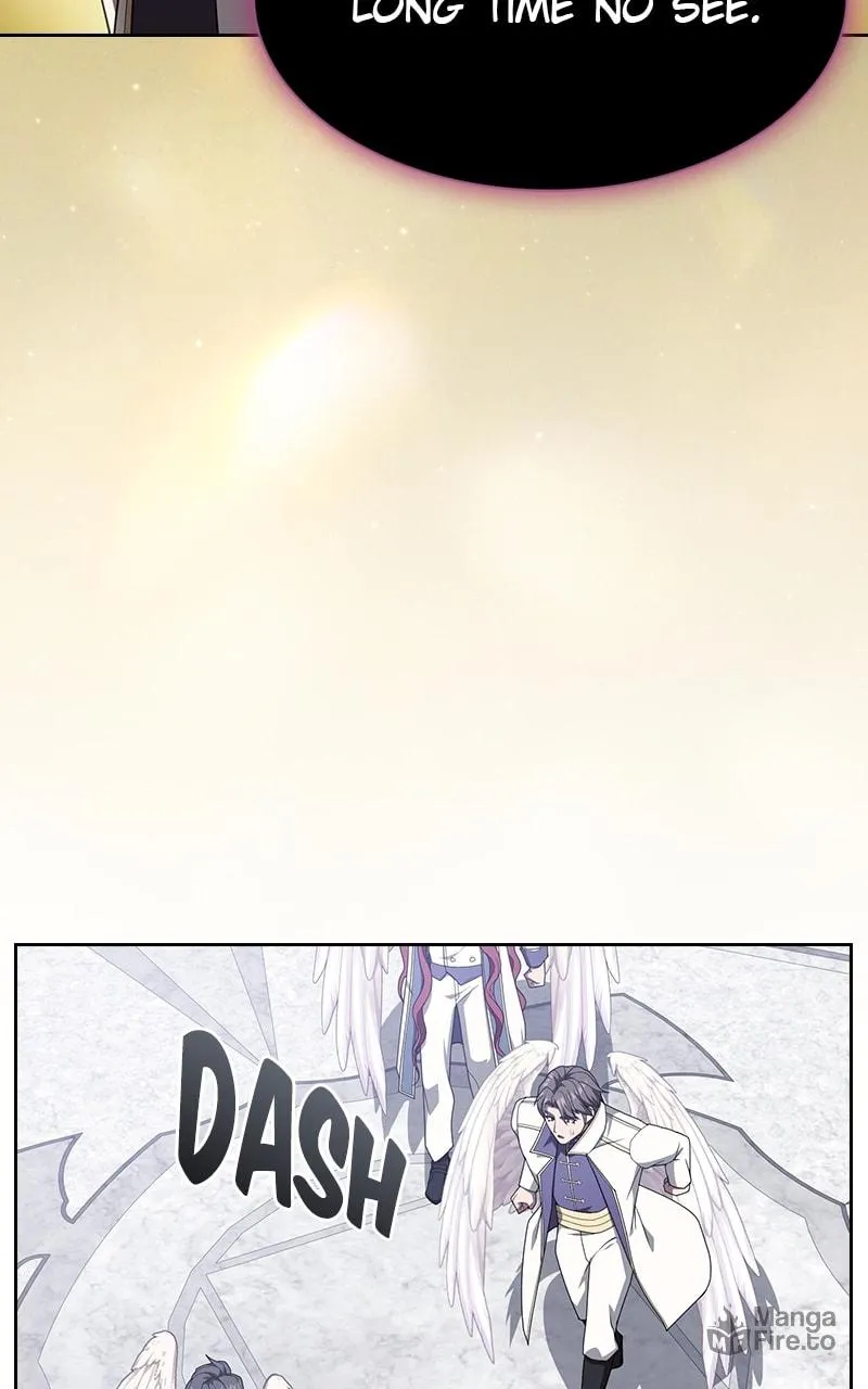 The Advanced Player of the Tutorial Tower Chapter 209 page 36 - 