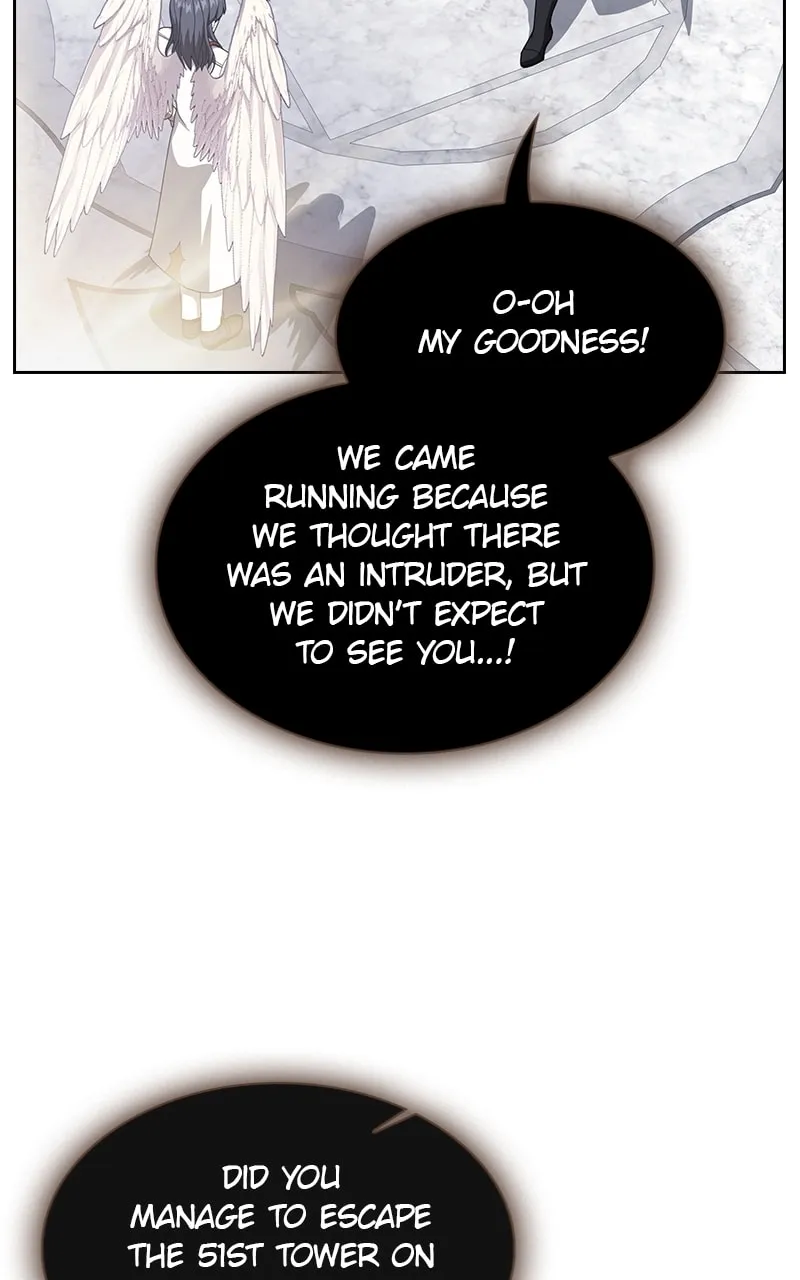 The Advanced Player of the Tutorial Tower Chapter 209 page 37 - 