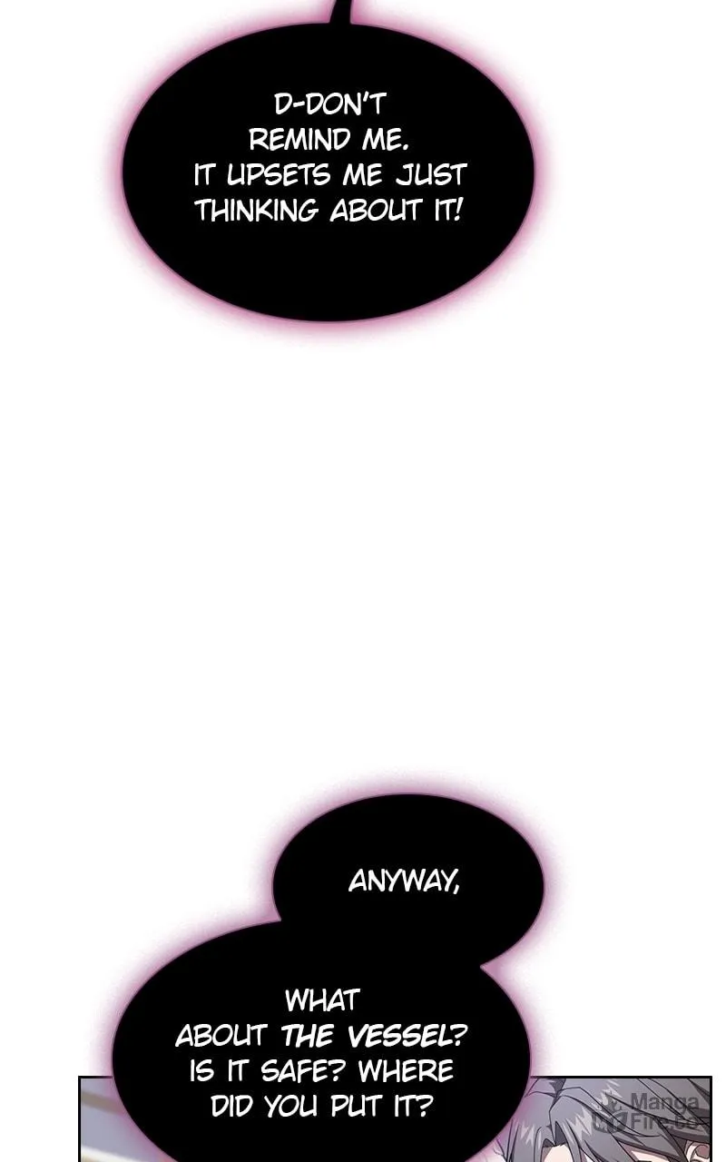 The Advanced Player of the Tutorial Tower Chapter 209 page 39 - 