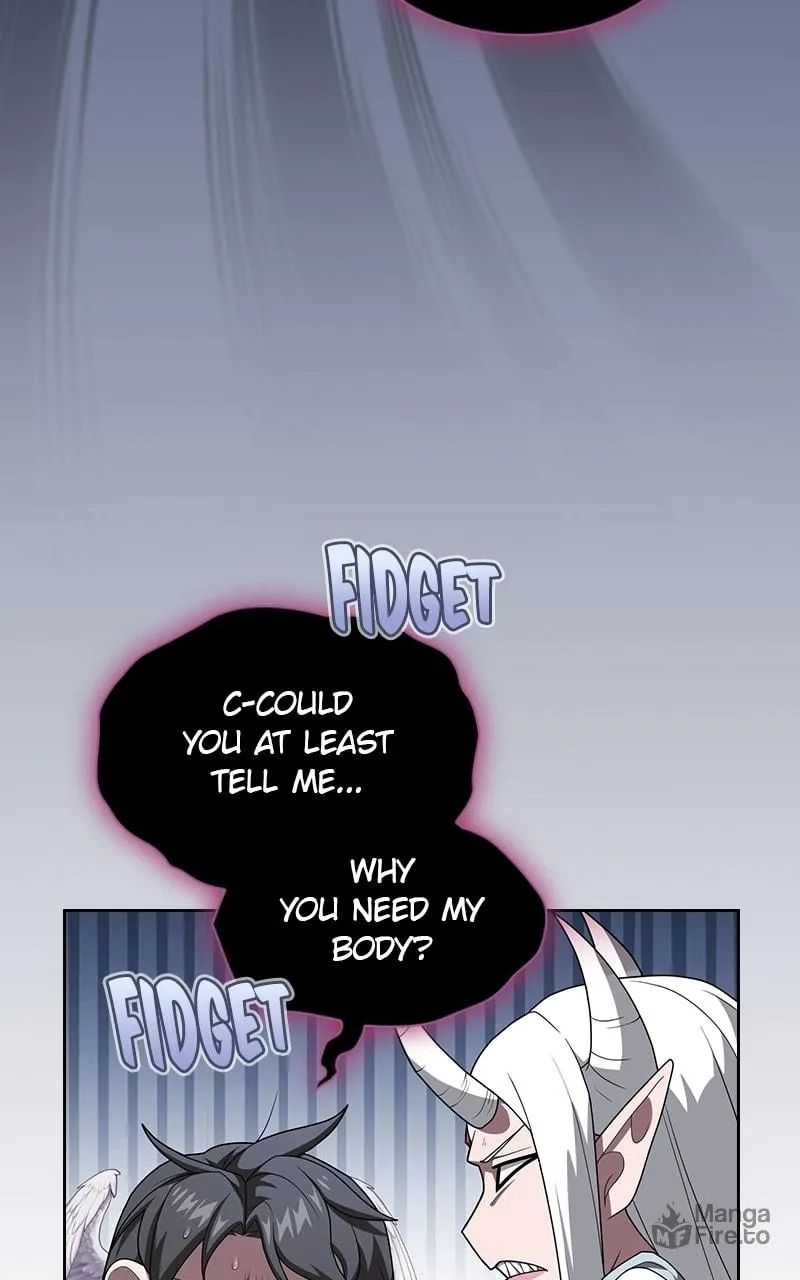 The Advanced Player of the Tutorial Tower Chapter 209 page 5 - 