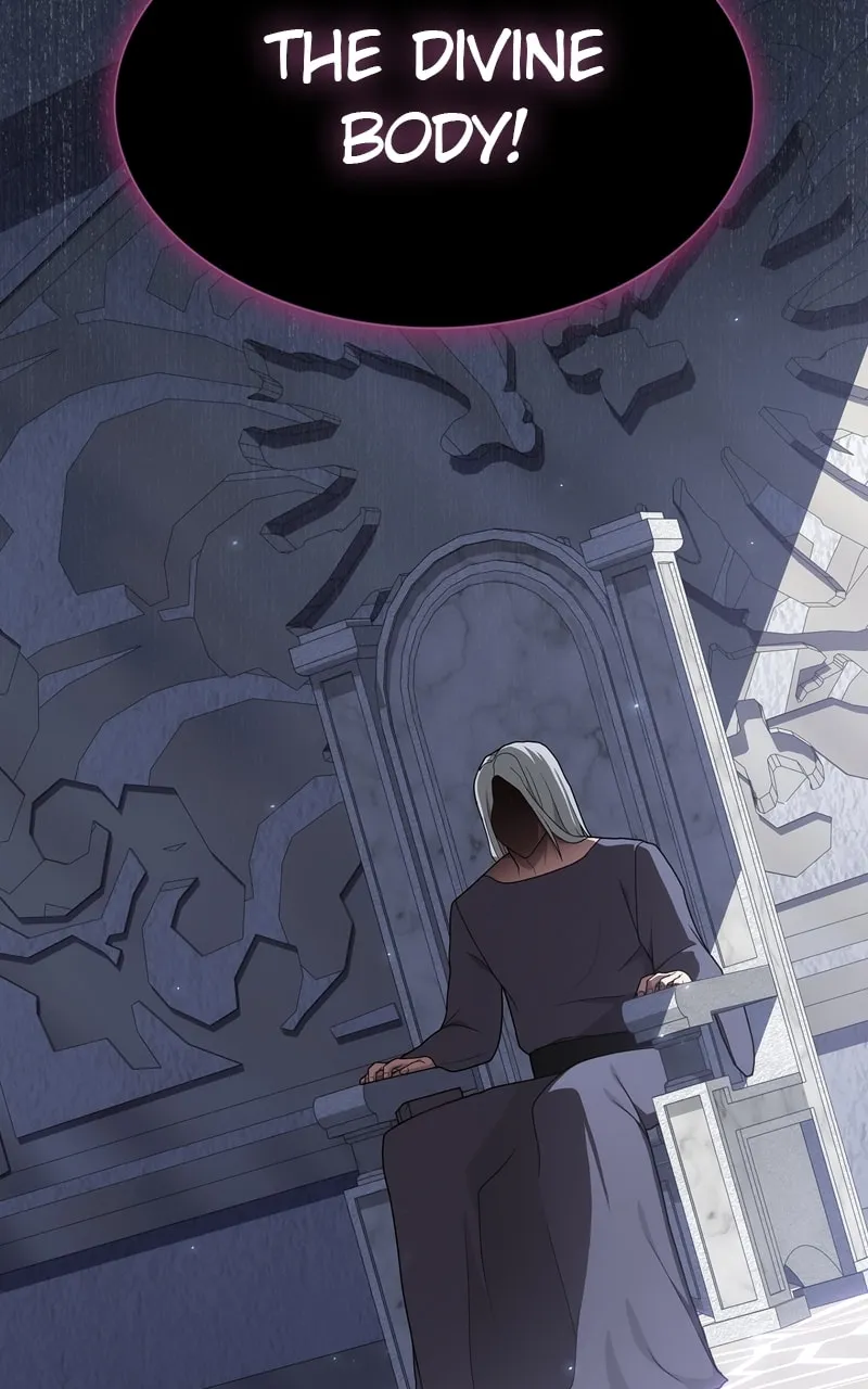 The Advanced Player of the Tutorial Tower Chapter 209 page 43 - 