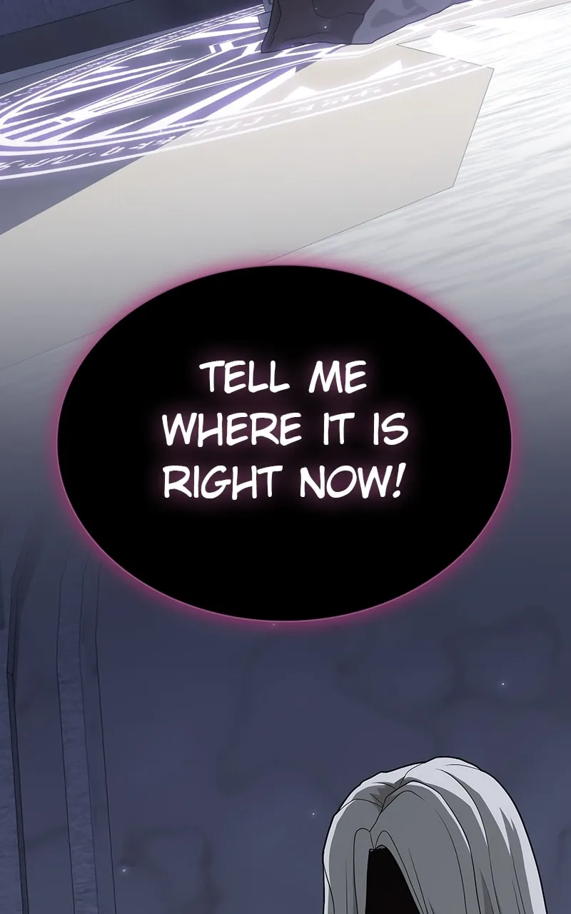 The Advanced Player of the Tutorial Tower Chapter 209 page 44 - 